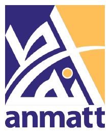 ANMATT AL-AMAR CONSTRUCTION CO LTD