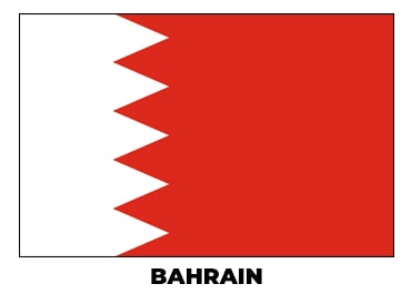 BAHRAIN