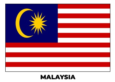 MALAYSIA