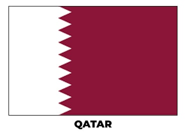 QATAR