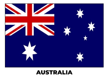 AUSTRALIA