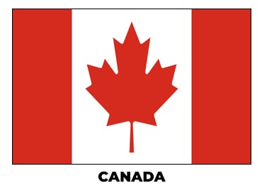 CANADA