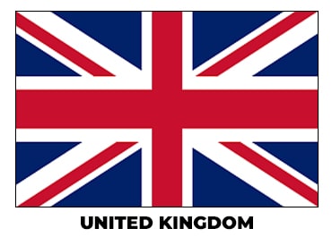 UNITED KINGDOM