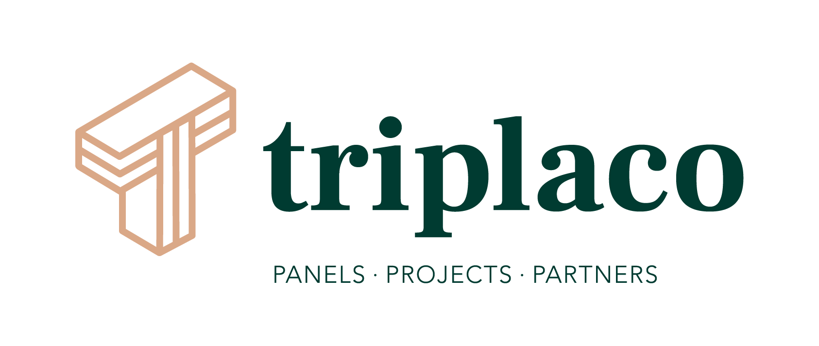 TRIPLACO Panels Projects Partners