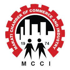 Makati Chamber of Commerce and Industry