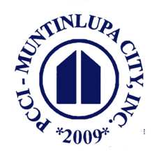 PCCI - Muntinlupa City, Inc.