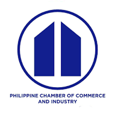 Philippine Chamber of Commerce and Industry