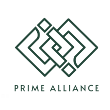 Prime Alliance